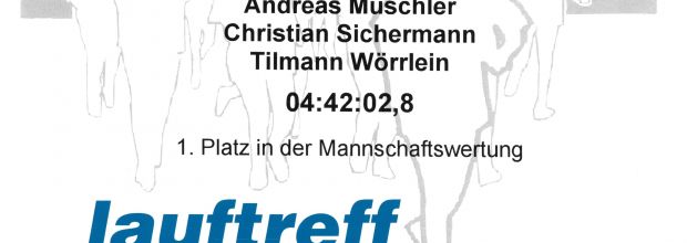 15. Ansbacher City-Lauf 2015