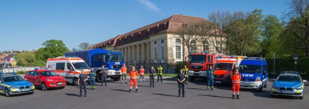 &#35;gemeinsamfüransbach